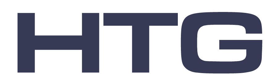 บริษัทหงษ์ทองกรุ๊ป จำกัด